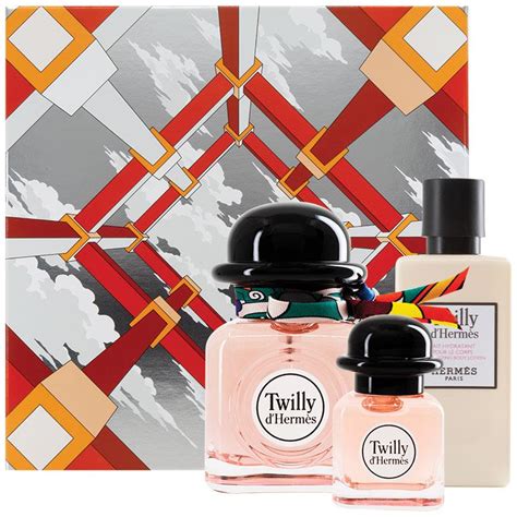 twilly d hermes chemist warehouse|Buy Hermes Twilly Dhermes Eau De Parfum 50ml 3  .